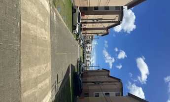 Imagem 2: Apartamento no Turu em frente ao Lebaron