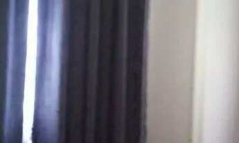 Imagem 7: WL- Vendo casa em excelente localização