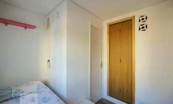 Imagem 6: Apartamento para Aluguel - Mooca, 1 Quarto, 29 m2