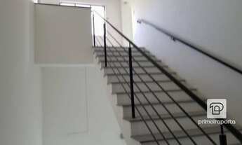 Imagem 7: Sala para alugar, 117 m² - Jardim Aquarius - São José dos Campos/SP