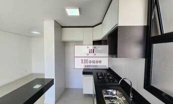 Imagem 7: Apartamento de 2 quartos, 2 vagas, a apenas 5 minutos da Savassi/BH - MG