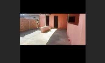 Imagem 3: Vendo Edícula escriturada em Pedro Gomes/Ms