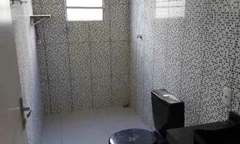 Imagem 6: Casa para venda em Goiabeiras - Vitória - ES