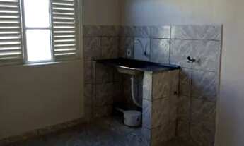 Imagem 5: Alugo Casa com 1 Quarto/ QNM 04-G -Ceil.Norte