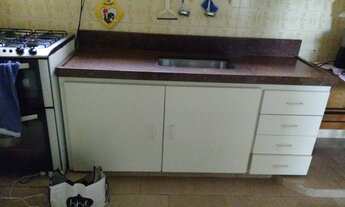 Imagem 6: Aluga-se casa 3 dormitorios, 2 vagas na garagem