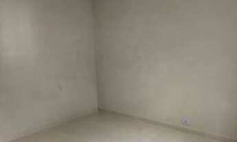 Imagem 2: Sobrado com 3 dormitórios para alugar, 180 m² por R$ 3.340/mês - Casa Verde - São Paulo/SP