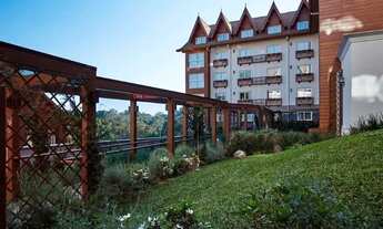 Imagem 6: Bella Gramado Resort & Spa by Gramado Parks