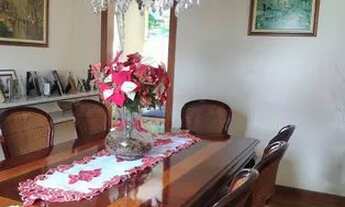 Imagem 5: São Paulo - Apartamento Padrão - Tatuapé