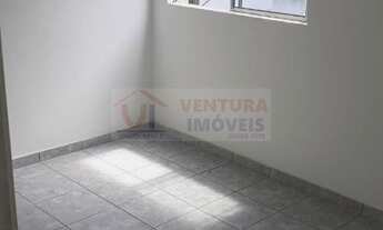 Imagem 6: COND. RESIDENCIAL PADRE JOÃO RIBEIRO