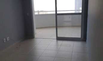 Imagem 3: Lindo apartamento de 2 quartos no Jardim Aquarius