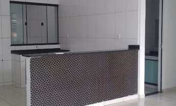 Imagem 6: Apartamento com 2 quartos na principal avenida da Vista Alegre/BM