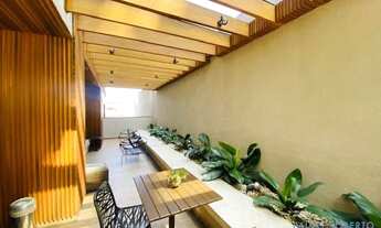 Imagem 5: APARTAMENTO - SUMAREZINHO - SP