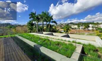 Imagem 4: Casa de Condomínio em Tamboré - Santana de Parnaíba