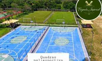 Imagem 6: Terreno / lote com venda por R$96.273