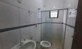 Imagem 7: CASA A VENDA NO BAIRRO NOVO HORIZONTE