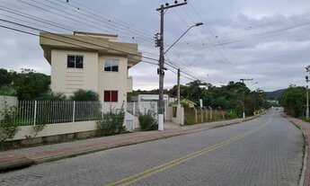 Imagem 3: Apartamento para venda com 68 metros quadrados com 2 quartos