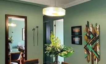 Imagem 4: Apartamento à Venda, Perdizes São Paulo - SP, 3 Quartos e 2 Vagas !