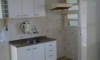 Imagem 6: Apartamento para Venda