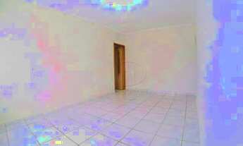 Imagem 4: Apartamento à venda na Encruzilhada em Santos