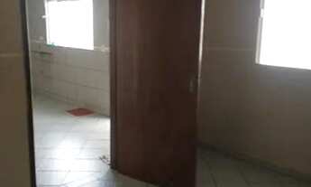 Imagem 7: Casa em Alvenaria 2 quartos em condomínio familiar - Favor Ler o anúncio