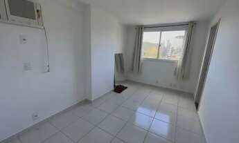 Imagem 7: Apartamento financiável no Edifício Toronto