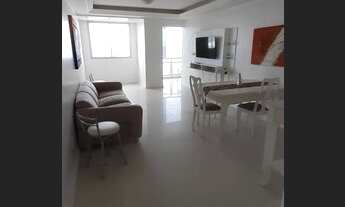 Imagem 4: Oportunidade Frente ao mar 3/4