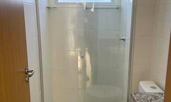 Imagem 3: Apartamento para alugar no green port