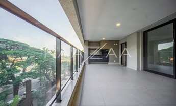 Imagem 2: SãO PAULO - Apartamento Padrão - Jardim Guedala