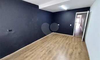 Imagem: Sobrado para locação comercial no centro