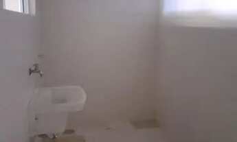 Imagem 4: CASA RESIDENCIAL em LAURO DE FREITAS - BA, BURAQUINHO