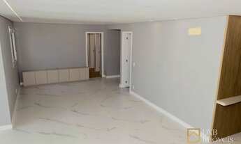 Imagem: Apartamento 100 REFORMADO E NOVO com 3