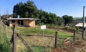 Imagem 4: CASA 1 QUARTO Casa com 1 dormitório