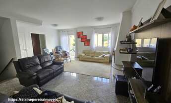 Imagem: Ao lado da -USP- Cond. Fechado Vilas de