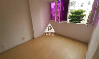 Imagem 4: 3 Quartos em Copacabana do Lado do Metro