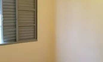 Imagem 5: APARTAMENTO - CAMPANÁRIO - SP