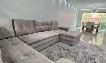 Imagem 5: Venda - Casa Casa com 1 dormitório