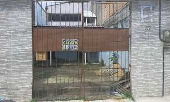 Imagem: Casa na pedreira, aceito proposta