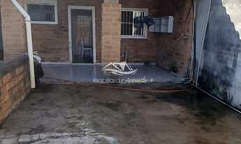 Imagem: Casa à venda e para locação, Parque Valença