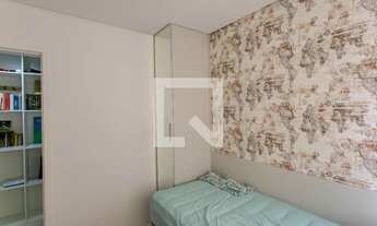 Imagem 7: Apartamento à Venda - Ouro Preto, 3 Quartos, 79 m2