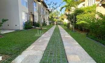 Imagem 4: SÃO SEBASTIÃO - RESIDENCIAL - JUQUEHY