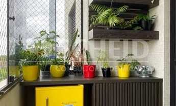 Imagem 5: Apartamento Próximo a Estação Conceição do Metrô