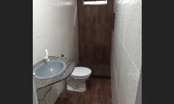 Imagem 5: Aluga-se Casa em condomínio com 3 dormitórios