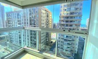 Imagem: Apartamento 65 mts², 2 quartos/suíte