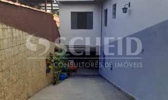 Imagem 2: Casa - Cidade Dutra