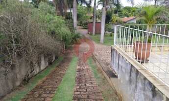 Imagem 7: Chácara à venda no Country Club em Valinhos