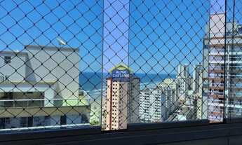 Imagem: Apto. 3 dorms. - 2 vagas - Caicara!!!