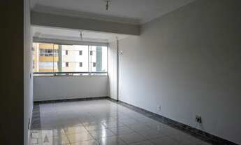 Imagem 2: Apartamento para Aluguel - Águas Claras, 2 Quartos, 84 m2