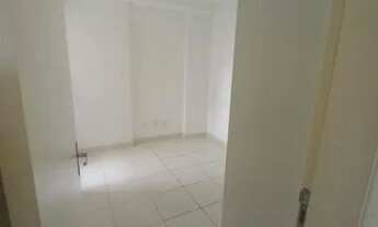 Imagem 7: Condomínio Reserva das Águas. 4 quartos. Ponta Negra - Manaus - AM