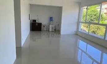 Imagem 3: Apartamentos 2 dormitórios com suíte com 2vaga