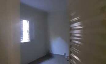 Imagem 3: Aluguel de kitnet